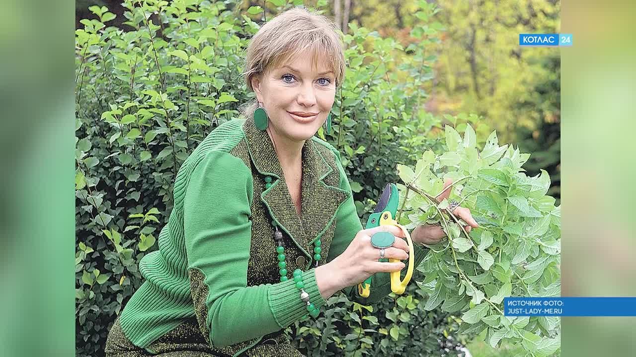 Лёгкая и светлая, пронизанная тонким юмором, комедия «Невеста напрокат» (6+) в Котласском Дворце культуры ( 03.11.2021 г.)