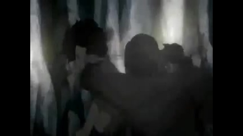 Samurai Champloo\Самурай Чамплу