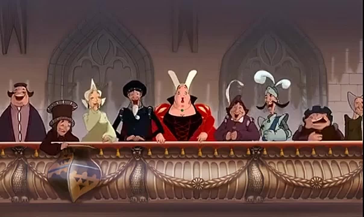 СБОРНИКИ СТАРЫХ ДОБРЫХ МУЛЬТФИЛЬМОВ