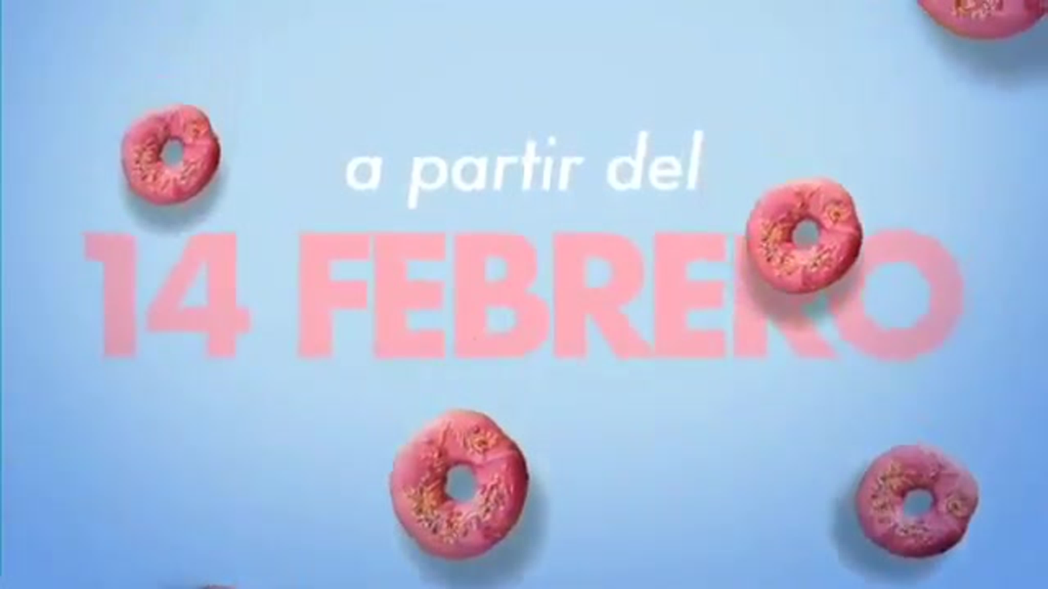 #Sobreamor