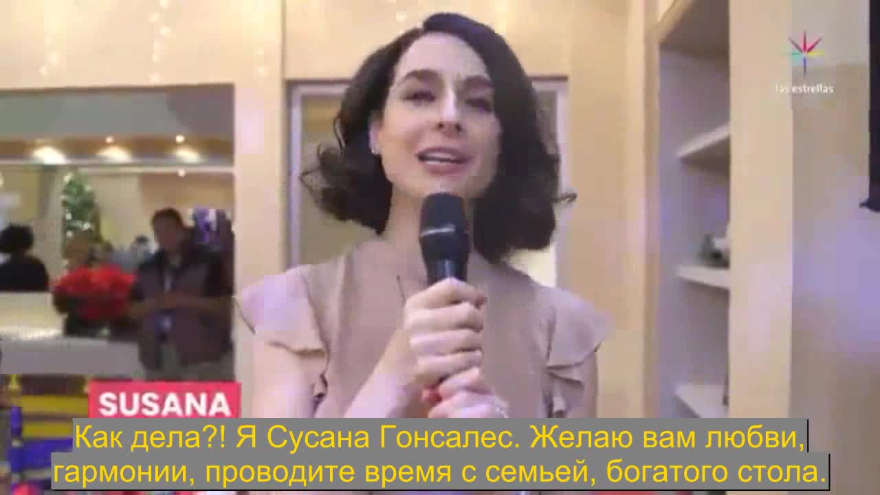 MMT+F | За кадром