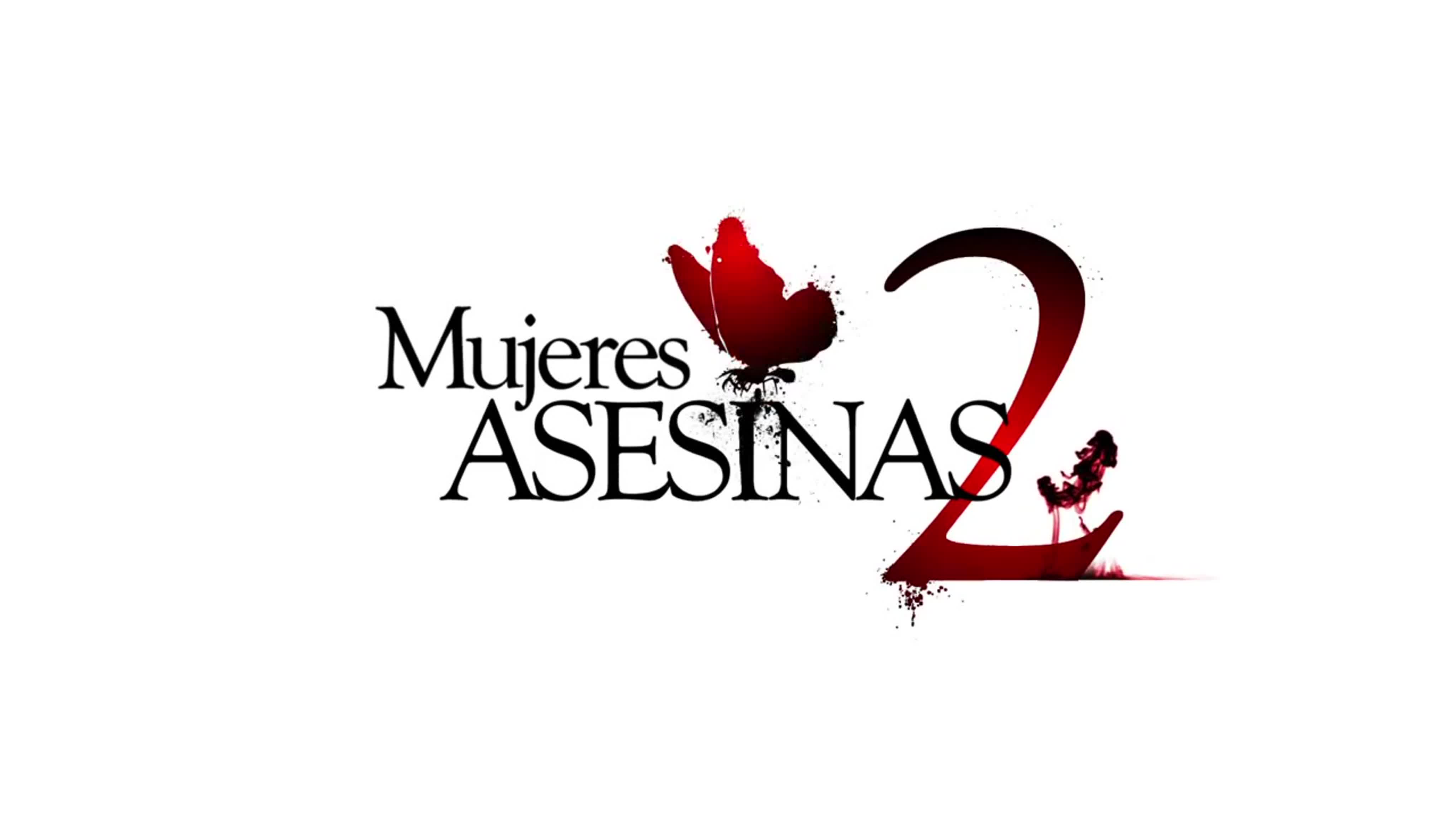 Сериалы