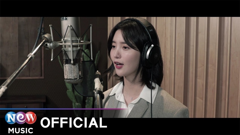 Junghwa ▤ Our Baseball