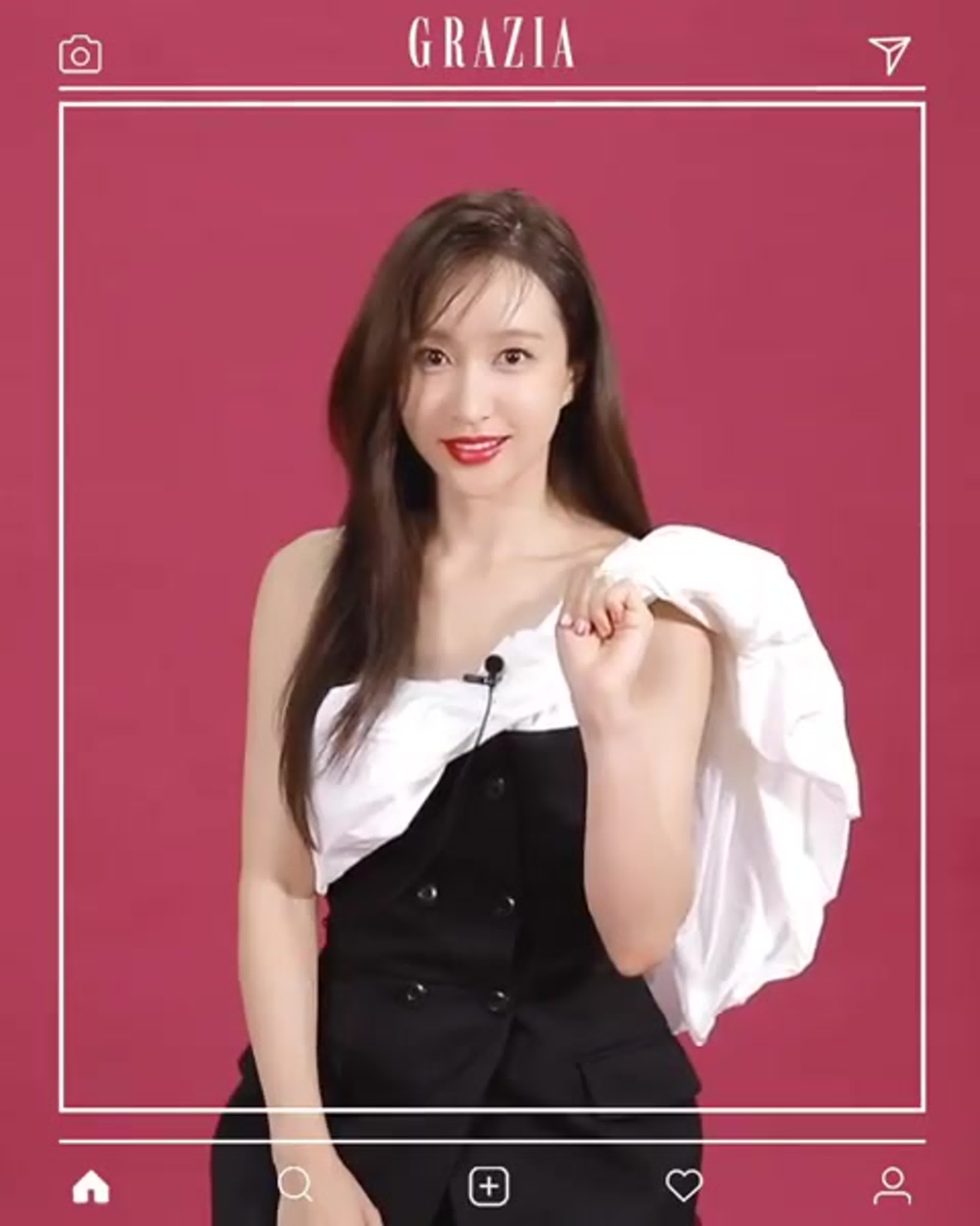 EXID ▤ COMMERCIAL