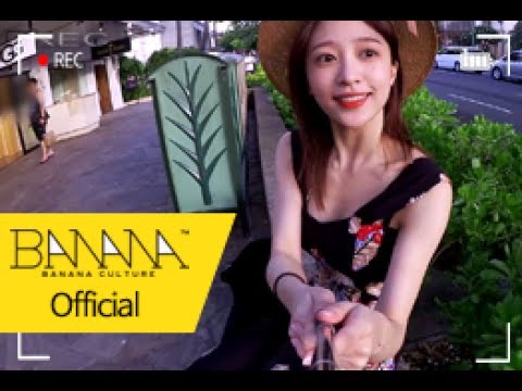 EXID ♢ OFFICIAL YOUTUBE CHANNEL