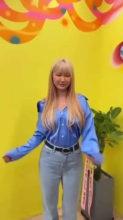 EXID ♢ OFFICIAL SNS