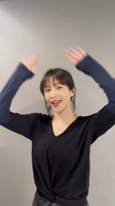EXID ♢  INSTAGRAM