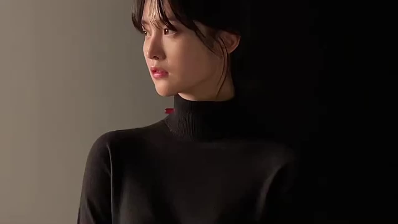 INSTAGRAM ♢ JUNGHWA
