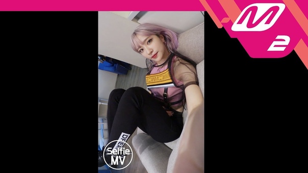 EXID ♢ DDD ♢ ERA