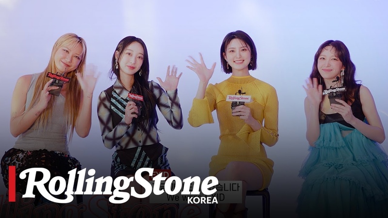EXID ▤ SPECIAL