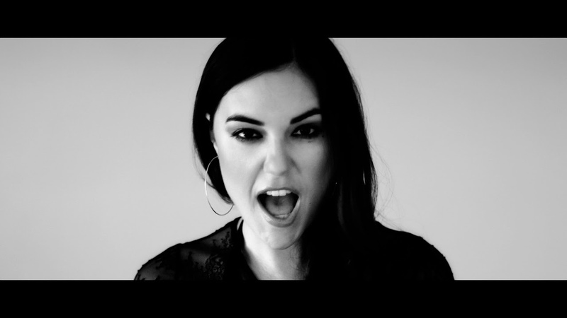 PIG & Sasha Grey