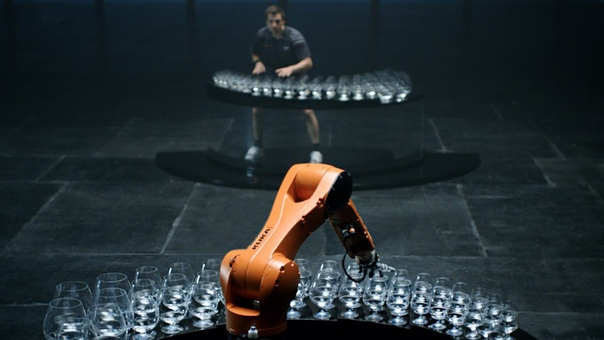 RoboFilm