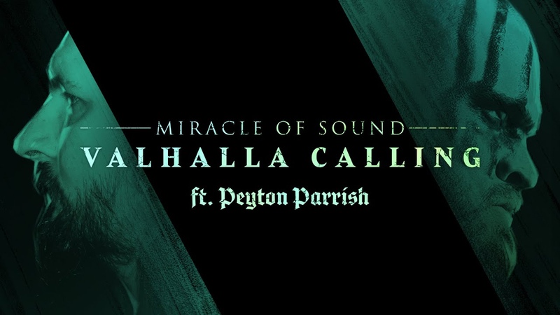Songs