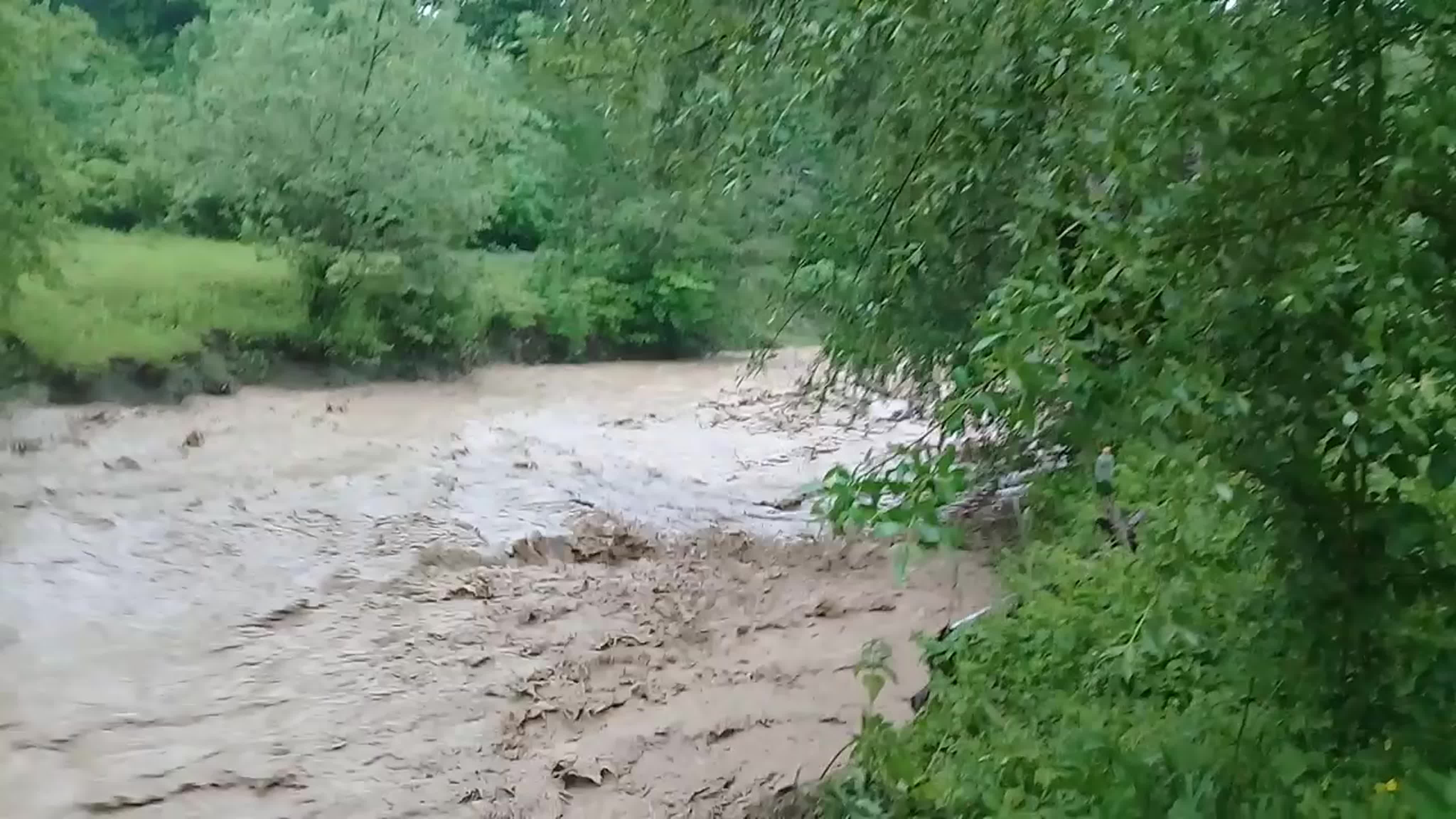 Мастерская в Баракаевской