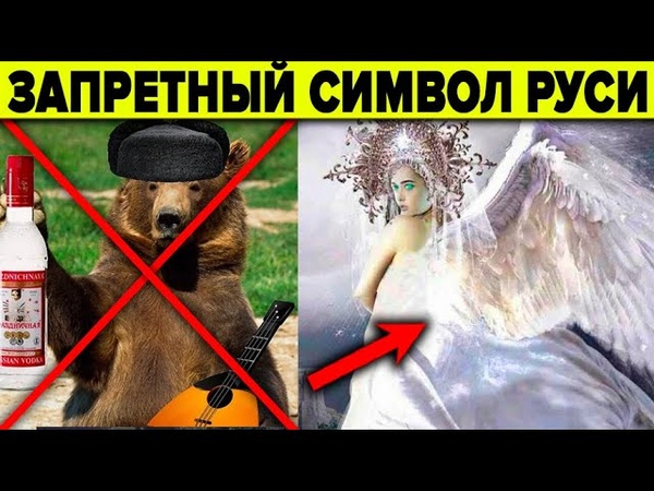 Сказки