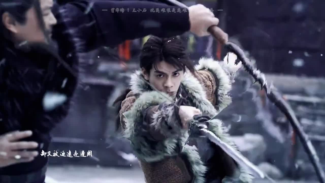 Heroes (Герои) 2022