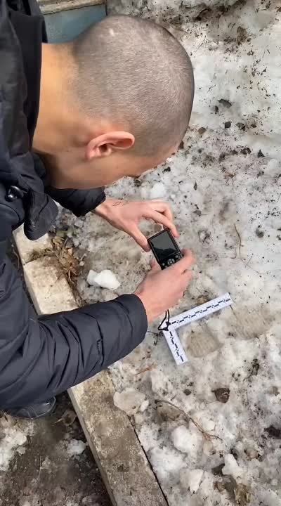 Развлекательные ролики