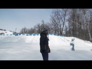 Горнолыжка_2014