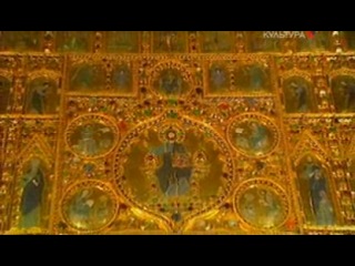Архитектура/дизайн