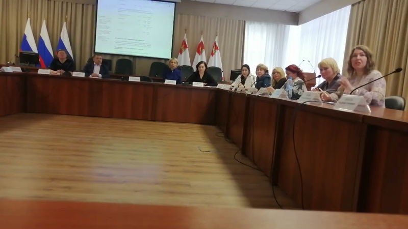 РОДИТЕЛИ ВОЗМУЩЕНЫ-ЧЕРЕПОВЕЦ