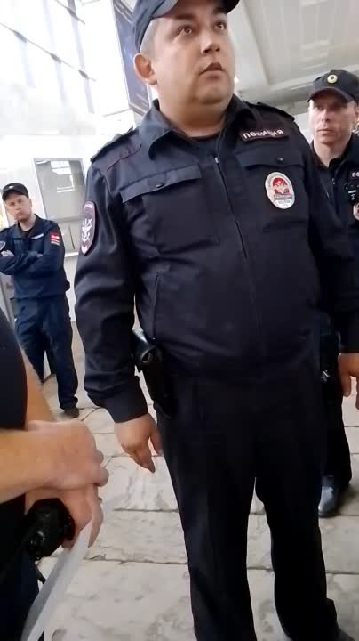 РАМКИ-ТЕРМОМЕТРИЯ-ТЕСТЫ