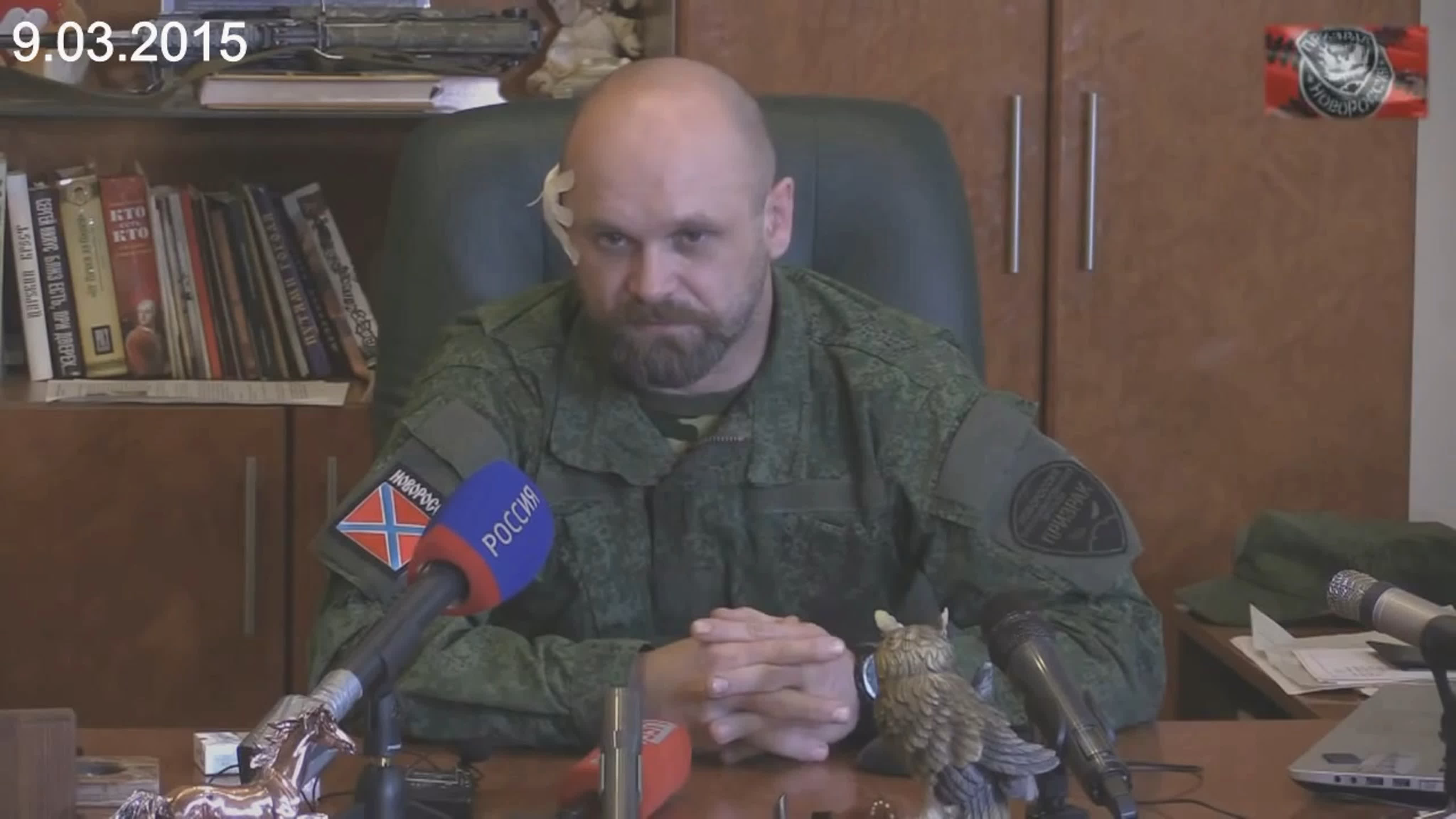 МОБИЛИЗАЦИЯ 2022 г. - ШКОЛА ВЫЖИВАНИЯ