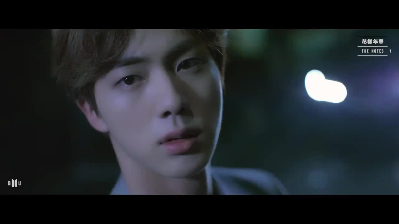 Smeraldo Books