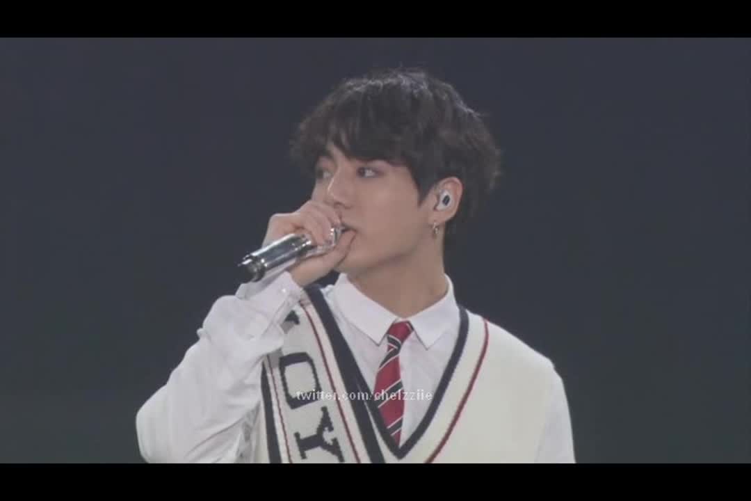 BTS JAPAN OFFICIAL FANMEETING VOL 4 (4th Muster) DVD ~Happy Ever After~