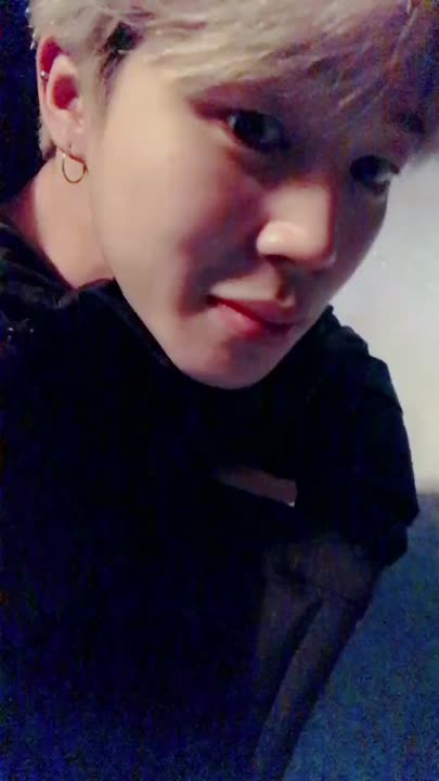 FANCAFE