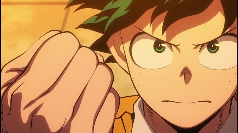 [PV] Preview/Promo
