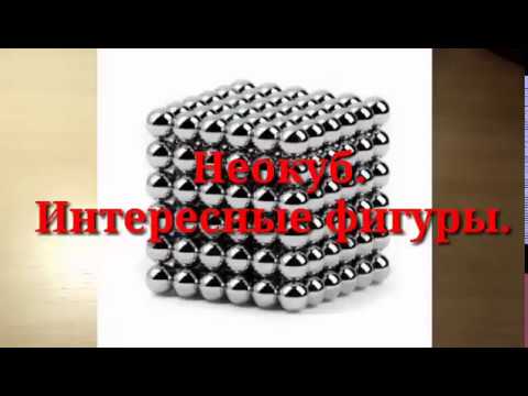 Видео на конкурс