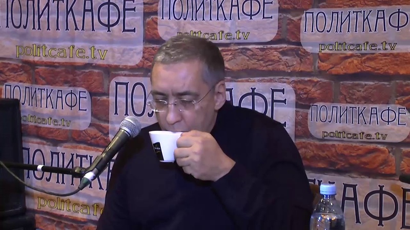 лекции