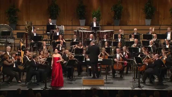 Фламенко