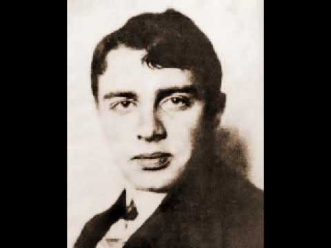 Лев Оборин