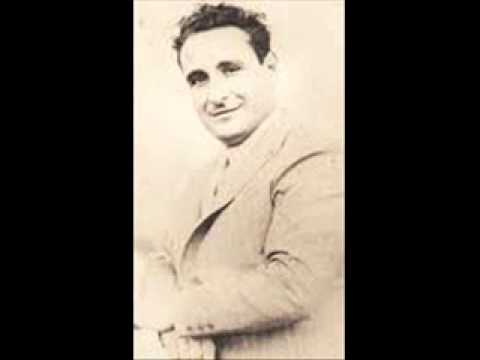 Джакомо Лаури-Вольпи