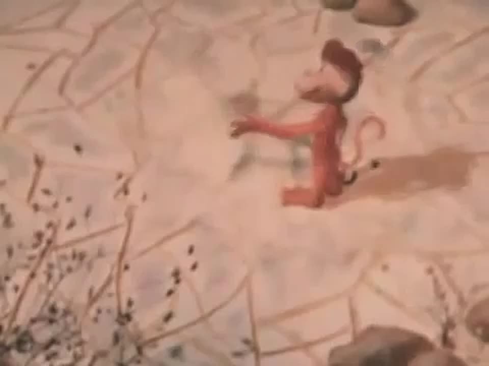 КОАПП — цикл мультфильмов