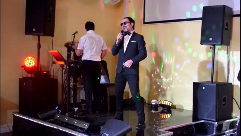 лучший день