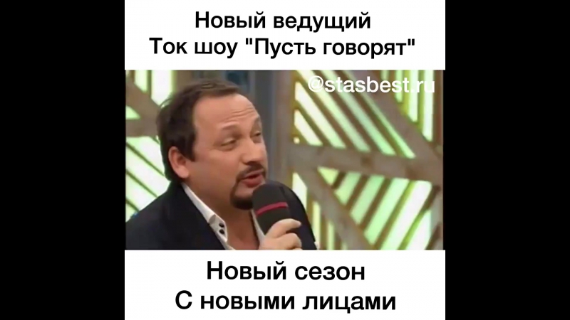 Видеомарафон