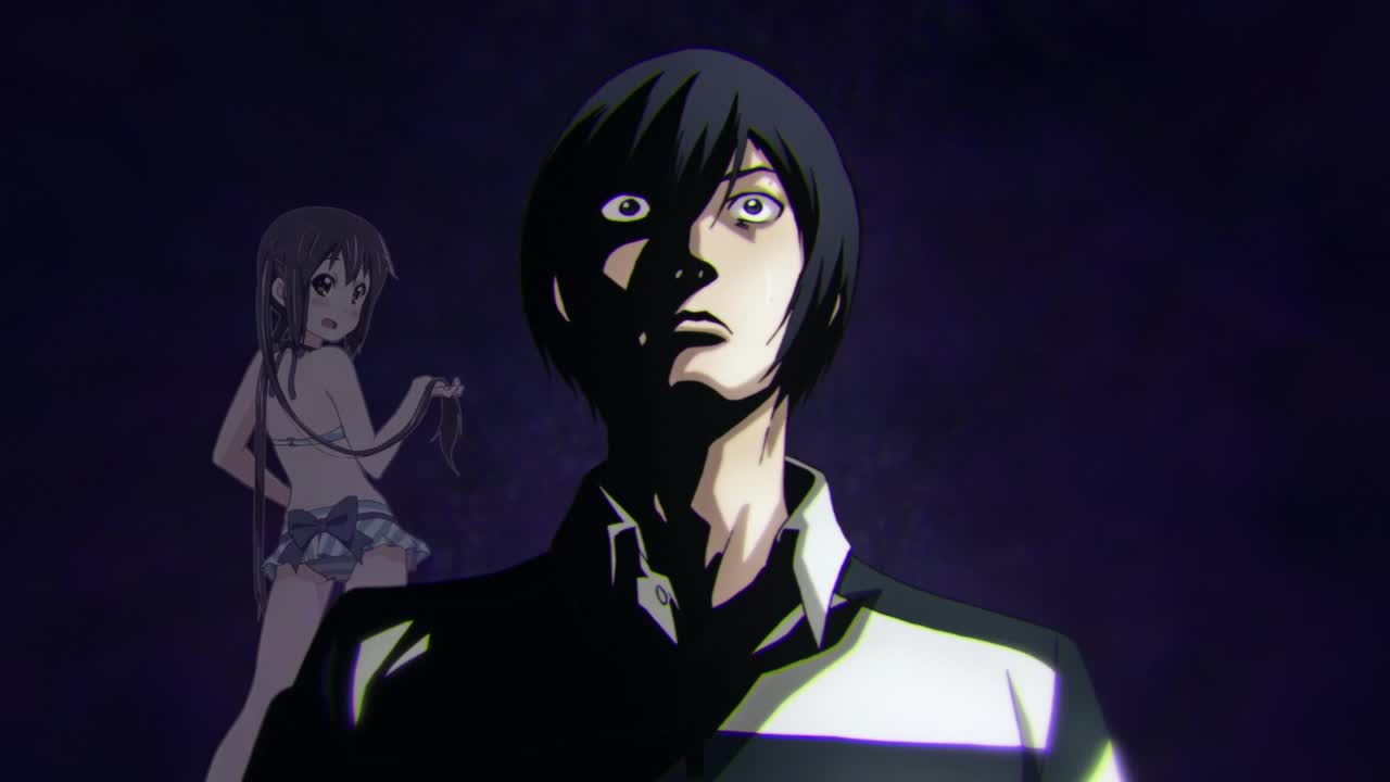 AMV/Clips