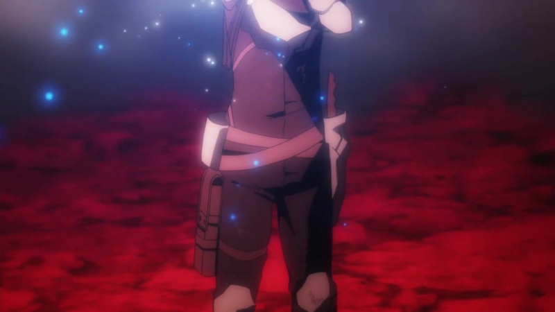 Danmachi (Субтитры+Озвучка)