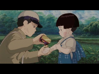 Ghibli / Студия Гибли