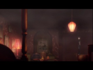 .hack//Roots / .хак//Корни
