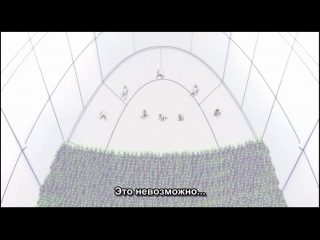 Hetalia World Series TV-2/Хеталия система мира ТВ-2