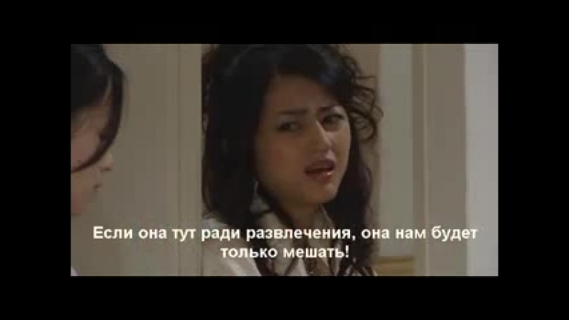 Императрица