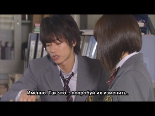 Q10 ★2010★