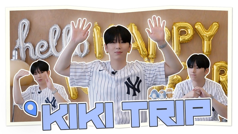 KIKITRIP