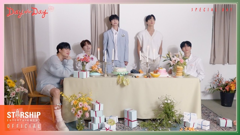‣ Teaser | Preview