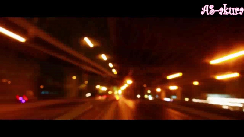 Клипы   на дорамы