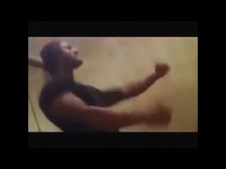 Сила