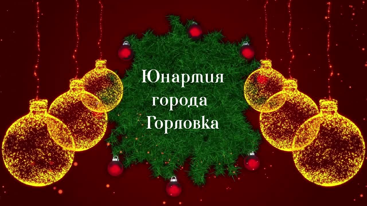 ВПК "КОРСА" 2023 год